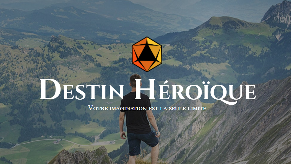 destin_heroique